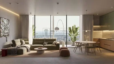 Sonstiges