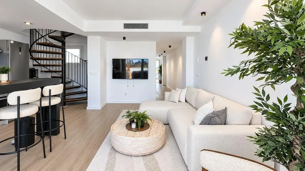 Ostalo