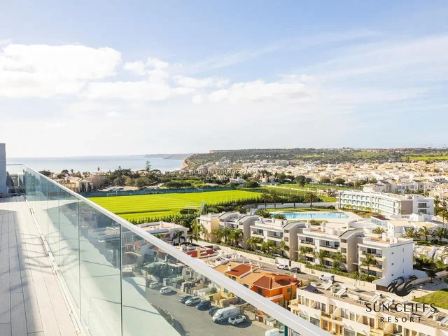 أخرى