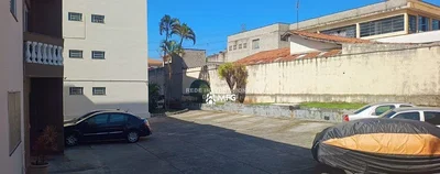 Overig