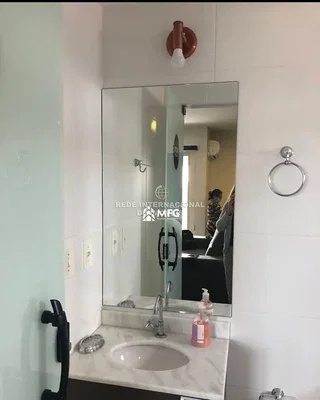 Overig