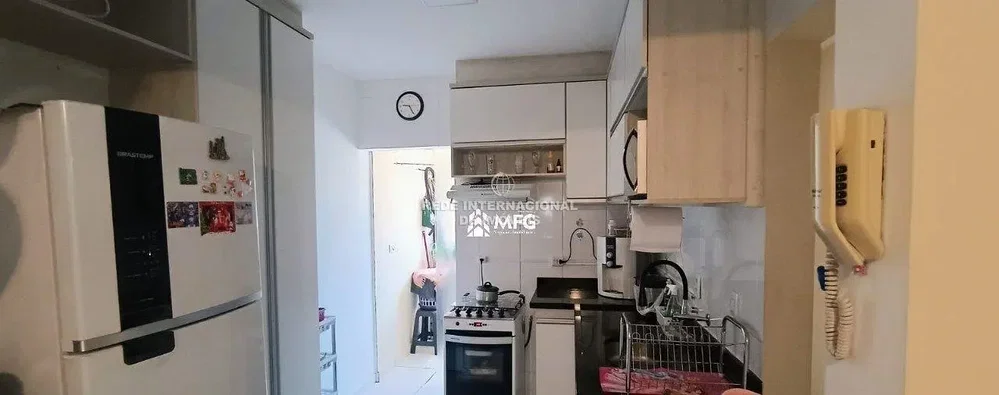 Overig