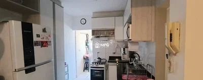 Overig