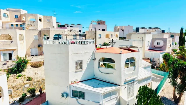 أخرى