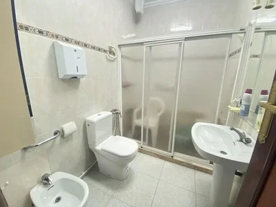 أخرى