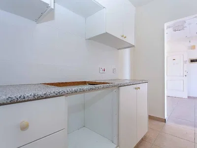 Ostalo