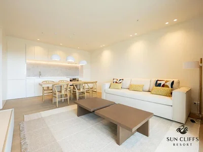 Sonstiges