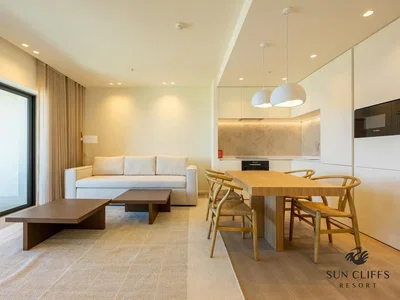 Sonstiges