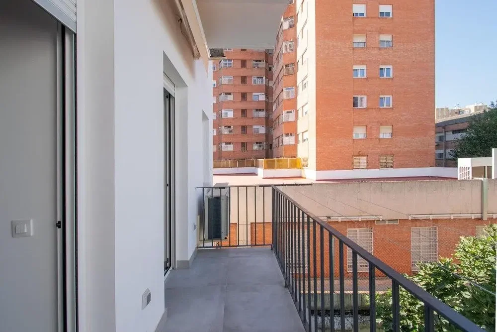 Остало