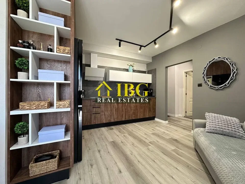 Altro