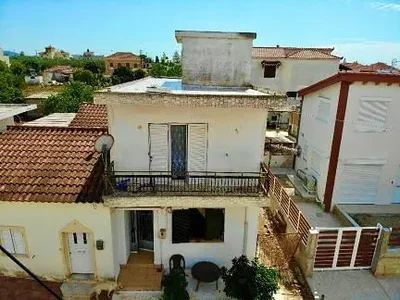 Soggiorno
