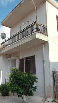 Soggiorno