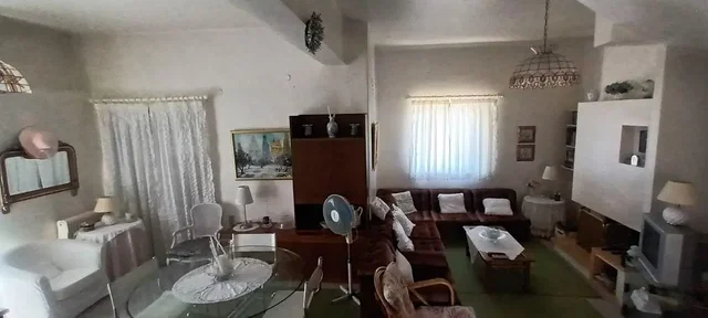 Σαλόνι