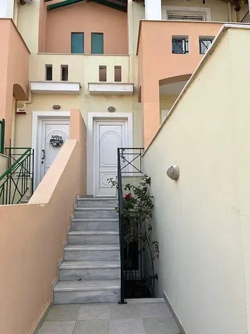 Oturma odası