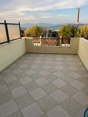Oturma odası