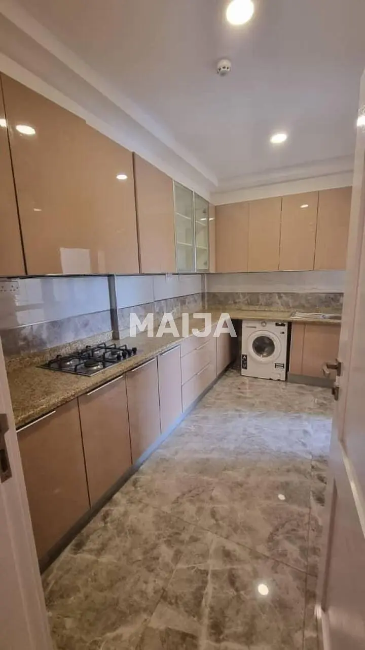 Σαλόνι