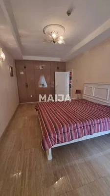 Σαλόνι