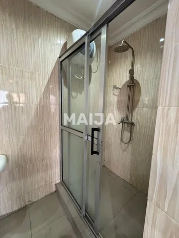 Σαλόνι