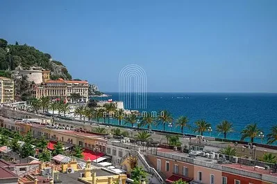 Soggiorno