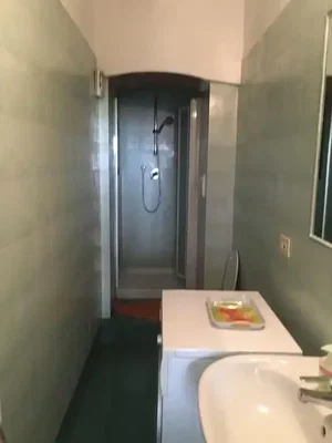 غرفة معيشة