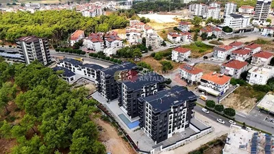 Dnevna soba