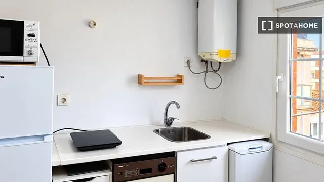 Dnevna soba