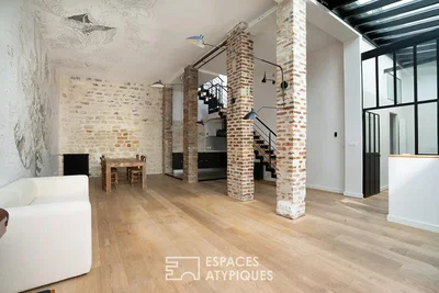 Soggiorno