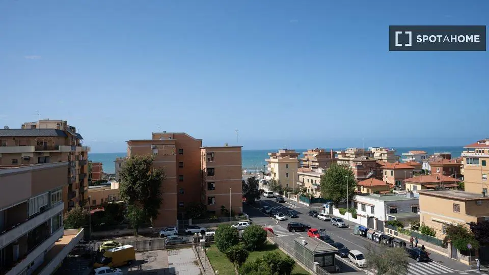 غرفة معيشة