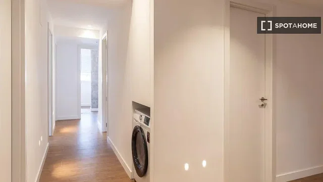 Obývačka