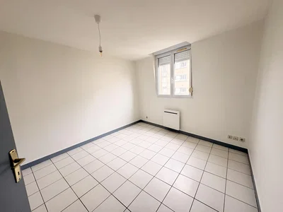 Obývačka