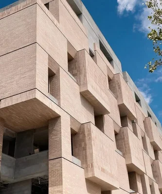 Dnevna soba