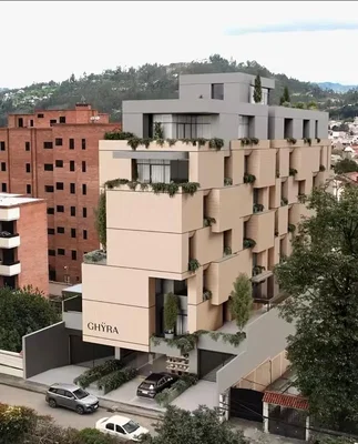 Dnevna soba