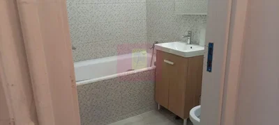 Obývačka