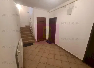 Obývačka