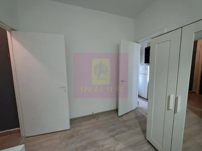 Obývačka