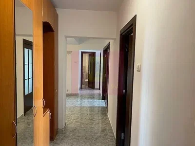 Dnevna soba