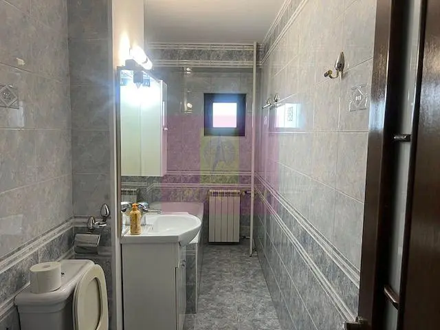 Dnevna soba