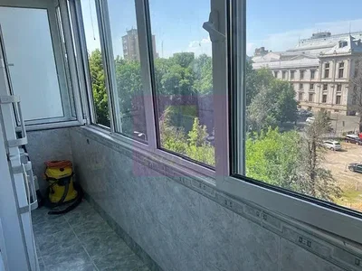 Dnevna soba
