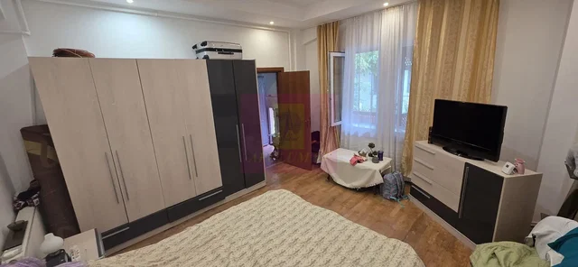 Dnevna soba