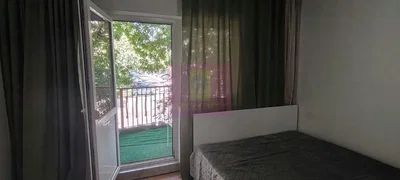 Obývačka