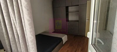 Obývačka