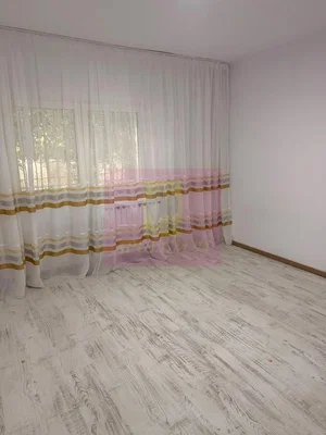 Dnevna soba