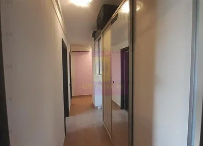 Dnevna soba
