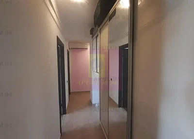 Dnevna soba