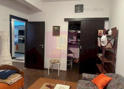 Dnevna soba