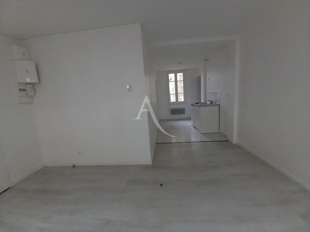 Obývačka
