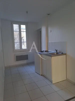 Obývačka