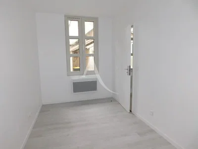 Obývačka