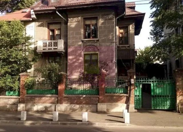 Dnevna soba