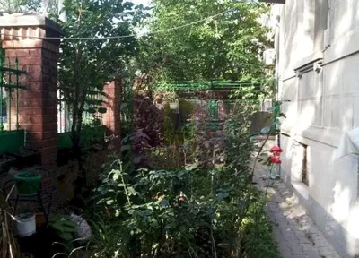 Dnevna soba
